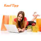 Kauf Tipp