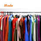 mode