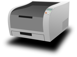 printer-159610_1280
