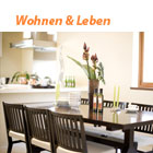 Wohen & Leben